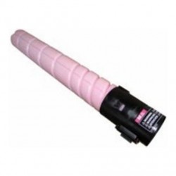 TONER KONICA MINOLTA TN 324...