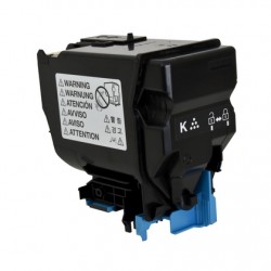 TONER KONICA MINOLTA C 3351...