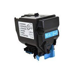 TONER KONICA MINOLTA C 3351...