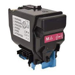 TONER KONICA MINOLTA C 3351...