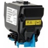 TONER KONICA MINOLTA TNP49 YE RIGEN, 12K
Konica Minolta Bizhub C 3351, 3851, 3851 FS