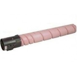 TONER KONICA MINOLTA TN 514...