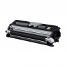 TONER KONICA MINOLTA 1600 BK RIGEN, 2.5K
KONICA MINOLTA MAGICOLOR 1600 W, 1650 EN, 1650 EN D, 1650 EN DT, 1650 Series, 1680 mf, 