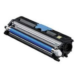 TONER KONICA MINOLTA 1600...