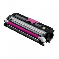 TONER KONICA MINOLTA 1600...