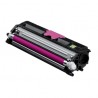 TONER KONICA MINOLTA 1600 MA RIGEN, 2.5K
KONICA MINOLTA MAGICOLOR 1600 W, 1650 EN, 1650 EN D, 1650 EN DT, 1650 Series, 1680 mf, 