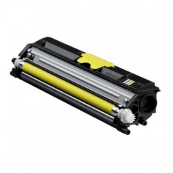 TONER KONICA MINOLTA 1600...
