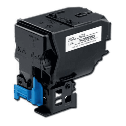 TONER KONICA MINOLTA TNP 22...