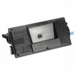 TONER KYOCERA TK 3160...