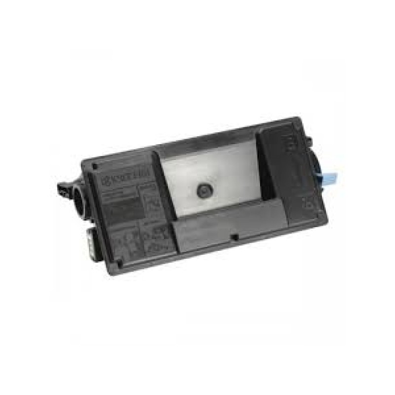 TONER KYOCERA TK 3160 RIGEN, 12.5K
Kyocera Ecosys ECOSYS M 3145 dn, ECOSYS M 3645 dn, ECOSYS P 3045 dn, ECOSYS P 3050 dn, ECOSYS