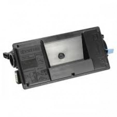 TONER KYOCERA TK 3160 RIGEN, 12.5K
Kyocera Ecosys ECOSYS M 3145 dn, ECOSYS M 3645 dn, ECOSYS P 3045 dn, ECOSYS P 3050 dn, ECOSYS