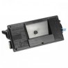 TONER KYOCERA TK 3160 RIGEN, 12.5K
Kyocera Ecosys ECOSYS M 3145 dn, ECOSYS M 3645 dn, ECOSYS P 3045 dn, ECOSYS P 3050 dn, ECOSYS
