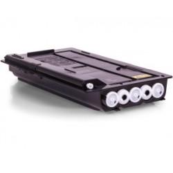 TONER KYOCERA TK 7105...