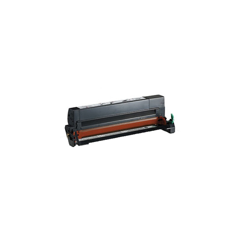 TONER LEXMARK 1200 BK RIGEN, 6,5K
