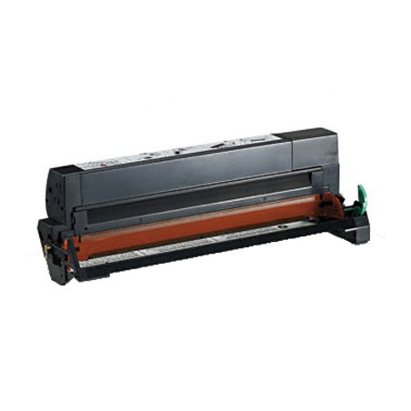 TONER LEXMARK 1200 BK RIGEN, 6,5K