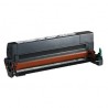 TONER LEXMARK 1200 BK RIGEN, 6,5K