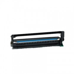 TONER LEXMARK 1200 CYA...