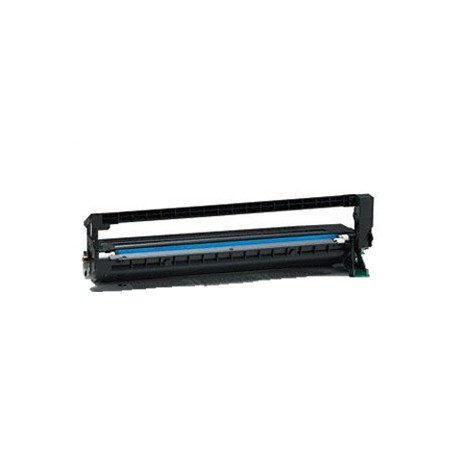 TONER LEXMARK 1200 CYA RIGEN, 6,5K