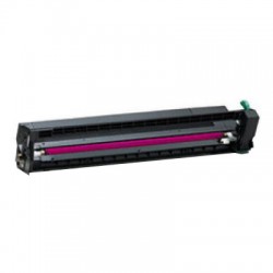 TONER LEXMARK 1200 MAG...