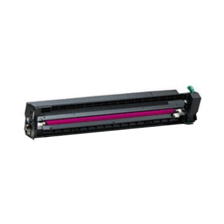 TONER LEXMARK 1200 MAG RIGEN, 6,5K
