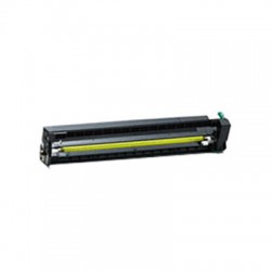 TONER LEXMARK 1200 YEL...