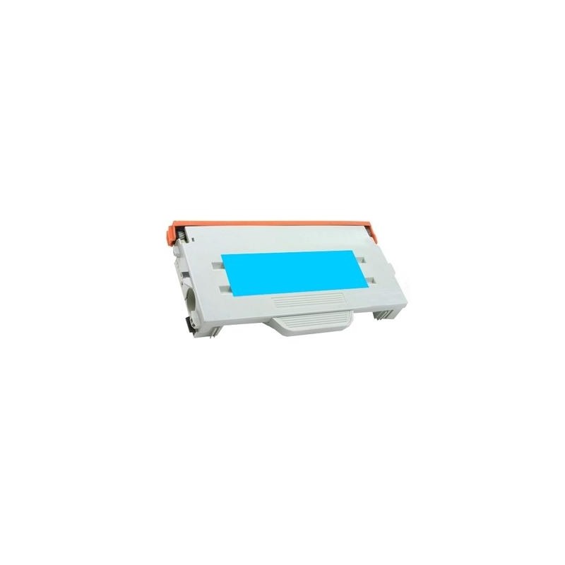 TONER LEXMARK C 510 CYA RIGEN, 3K