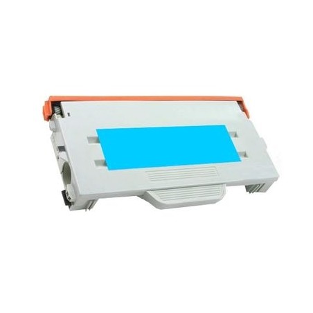 TONER LEXMARK C 510 CYA RIGEN, 3K