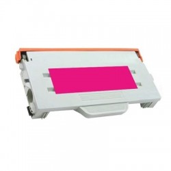 TONER LEXMARK C 510 MAG...