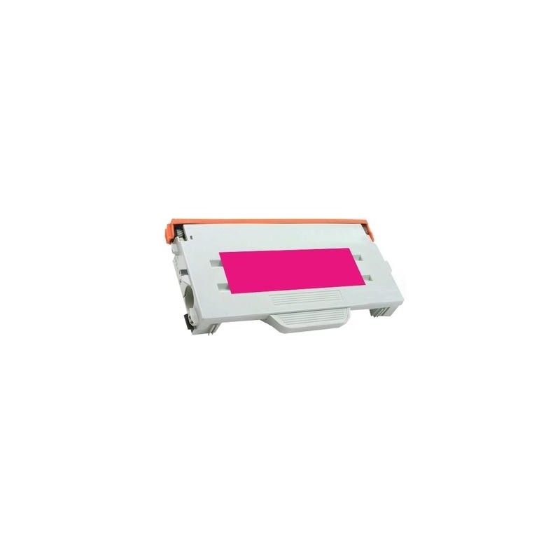 TONER LEXMARK C 510 MAG RIGEN, 3K