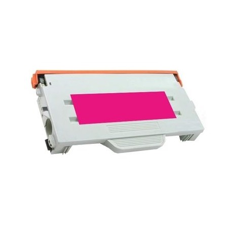 TONER LEXMARK C 510 MAG RIGEN, 3K