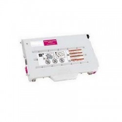 TONER LEXMARK C 720 MAG...