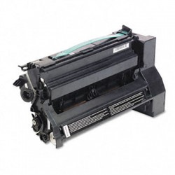TONER LEXMARK C 750 MAG...