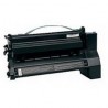 TONER LEXMARK C 752 BK RIGEN, 6K