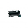 TONER LEXMARK C 752 CYA RIGEN, 6K