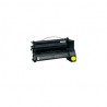 TONER LEXMARK C 752 YEL RIGEN, 6K
