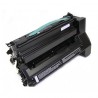 TONER LEXMARK C 780 BK RIGEN, 6K