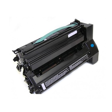 TONER LEXMARK C 780 CYA RIGEN, 6K
