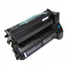TONER LEXMARK C 780 CYA RIGEN, 6K