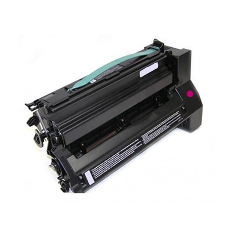TONER LEXMARK C 780 MAG RIGEN, 6K