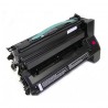 TONER LEXMARK C 780 MAG RIGEN, 6K
