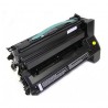 TONER LEXMARK C 780 YEL RIGEN, 6K