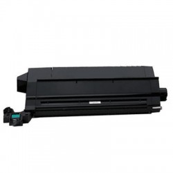 TONER LEXMARK C 910 BK...