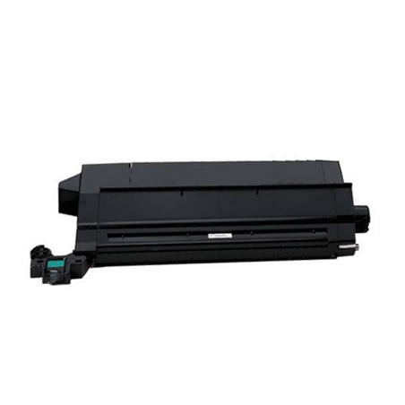 TONER LEXMARK C 910 BK RIGEN, 14K