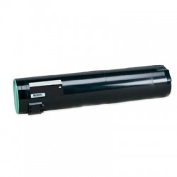 TONER LEXMARK C 930/935 BK,...