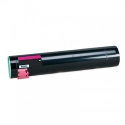 TONER LEXMARK C 930/935...