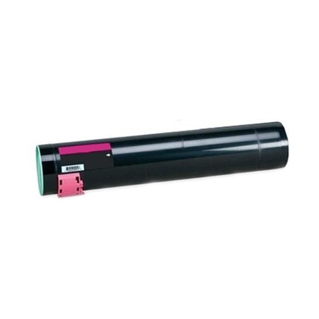 TONER LEXMARK C 930/935 MAG, 24K