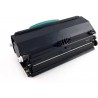 TONER LEXMARK E 260 RIGEN, 3.5K
