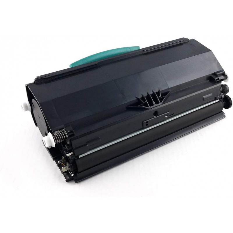 TONER LEXMARK E 360 RIGEN, 9K
