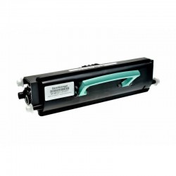 TONER LEXMARK E 450 RIGEN,...