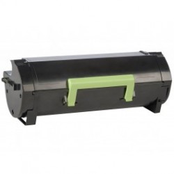TONER LEXMARK MS 310 RIGEN,...
